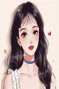 被导师读心后，我恋爱了全文