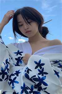 青楼女子要从良，侯爷首辅请靠边精品阅读