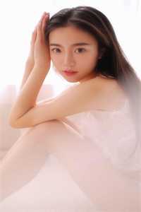 青楼女子要从良，侯爷首辅请靠边精品阅读