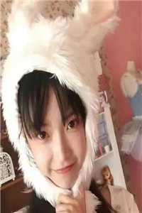 青楼女子要从良，侯爷首辅请靠边阅读结局