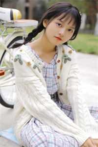 空间农女：靠种植带全族发家