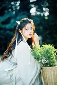 小师妹开始修炼后，全宗门怕了(温知知温宝珠)全文免费在线阅读_小师妹开始修炼后，全宗门怕了热门小说