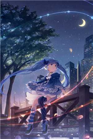 新婚夜，阴骘暴君要爬床
