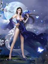 女配觉醒：她成了第一女首富完整版