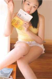 权臣家的小农女是福星最新章节