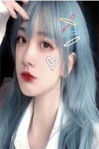 王爷别虐了，花魁她已有夫君了全本阅读