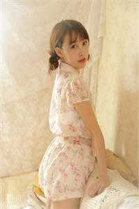 女配觉醒：她成了第一女首富完整版