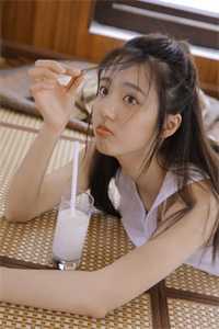 女配觉醒：她成了第一女首富