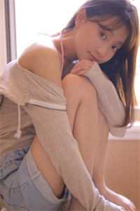 总裁，夫人才是你的白月光