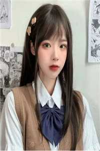 张乔苏三郎侯府团宠：娘子请就寝全章节在线阅读_侯府团宠：娘子请就寝全集免费在线阅读
