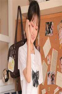 作精小公主带着竹马穿七零