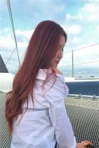 诡异奇谈
