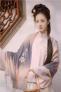 全文王爷别虐了，花魁她已有夫君了