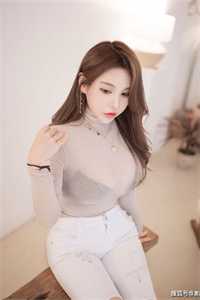 总裁，夫人才是你的白月光小说
