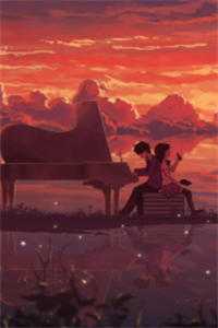 权臣家的小农女是福星