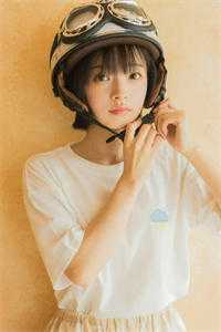 权臣家的小农女是福星