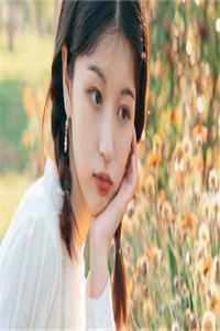 重生异界，迎面就是美女投怀送抱？