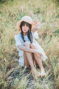 总裁别虐了，夫人已重生