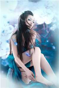 奶爸：女神早产，拉我去医院签字？