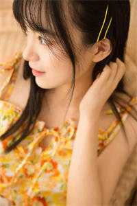 青楼女子要从良，侯爷首辅请靠边全本阅读
