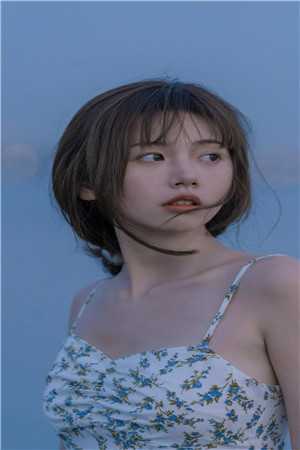 霸道疯批委屈落泪，旗袍美人心软了无删减