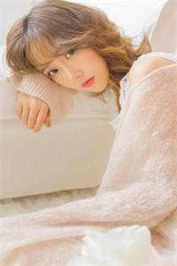 我夫权倾朝野，我娘宠冠后宫