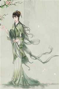王爷别虐了，花魁她已有夫君了完结小说