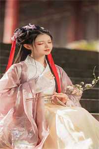上错花轿嫁病弱权臣，被宠冠京城全集阅读