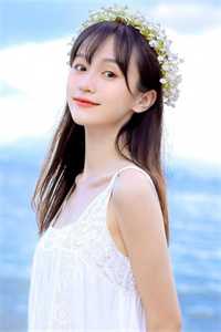 兽世修罗场：全能美人撩疯了全章节
