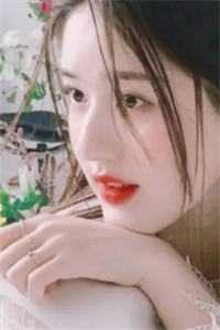 皇帝爹爹别慌，奶宝带你躺赢天下完整版