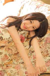 兽世修罗场：全能美人撩疯了全文