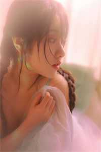 小娇娇惹了大佬后，被抬进豪门了全集阅读