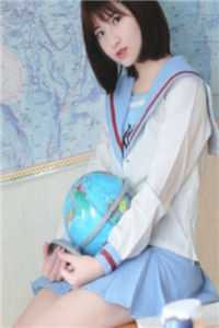 王爷别虐了，花魁她已有夫君了完结小说