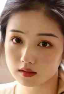 东莞：再遇初恋