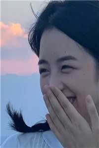我，首富养子，开局继承亿万财产李明哲李福昌完结版免费阅读_我，首富养子，开局继承亿万财产全章节免费在线阅读