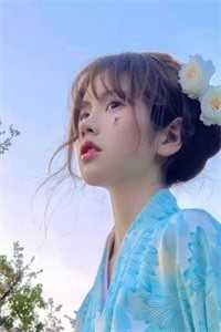 王爷别虐了，花魁她已有夫君了全本阅读