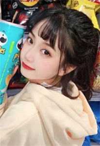 兽世修罗场：全能美人撩疯了全章节