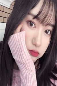 碰瓷大佬后我继承了亿万家产