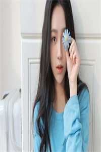 全校公敌！和美女老师谈恋爱
