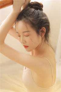 听闺女心声后，社恐妈拎刀杀四方小说