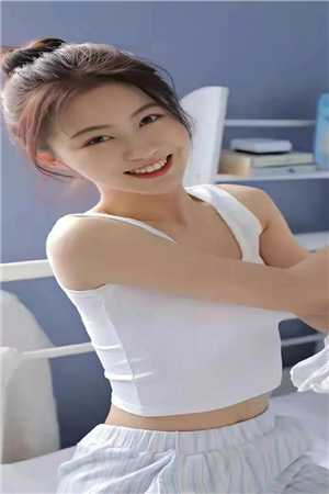 宁夜辰洛如缨的小说