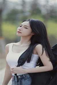 龙吞私子：从风水寻龙穴开始改命全集