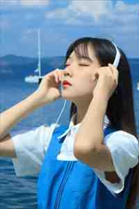 本就无敌，何须修炼