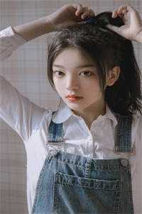 豪门夫人被读心后，瓜田里都是猹