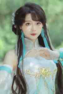 男友劈腿后，她找人间佛子渡良宵小说
