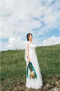 冲喜后，被清冷太子抱在轮椅娇宠