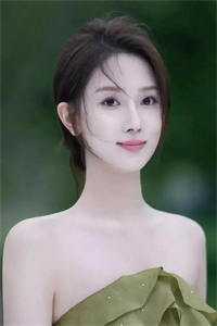 穿越：我成傀儡皇？把奸臣都杀咯在线阅读