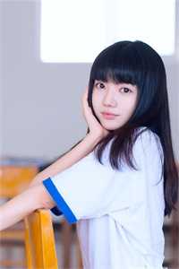 随军一晚就多胎，破首长十代单传