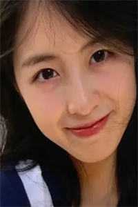 贵妃娘娘宫女出身，皇上偏宠着