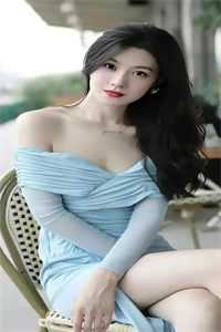全校公敌！和美女老师谈恋爱